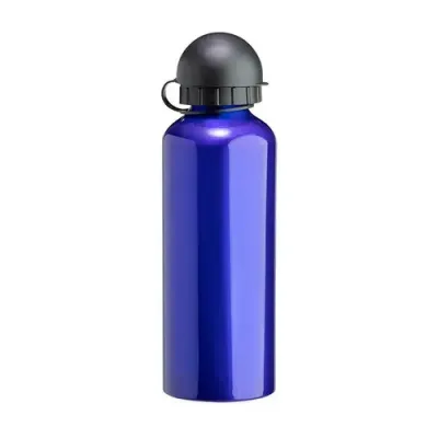 Squeeze 500ml de Aluminio Personalizado