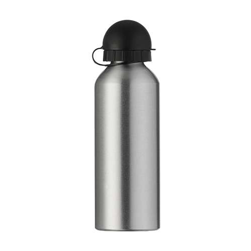 Squeeze 500ml Inox
