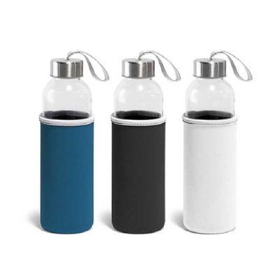Squeeze 520 ml