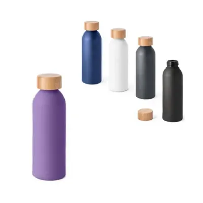 Squeeze 550 ml Personalizado