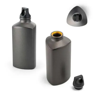 Squeeze 570 ml Aluminio
