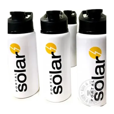 Squeeze 600 ml