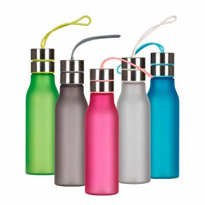 Squeeze 600ml