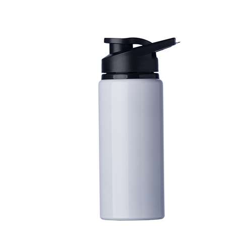 Squeeze 600ml Alumínio