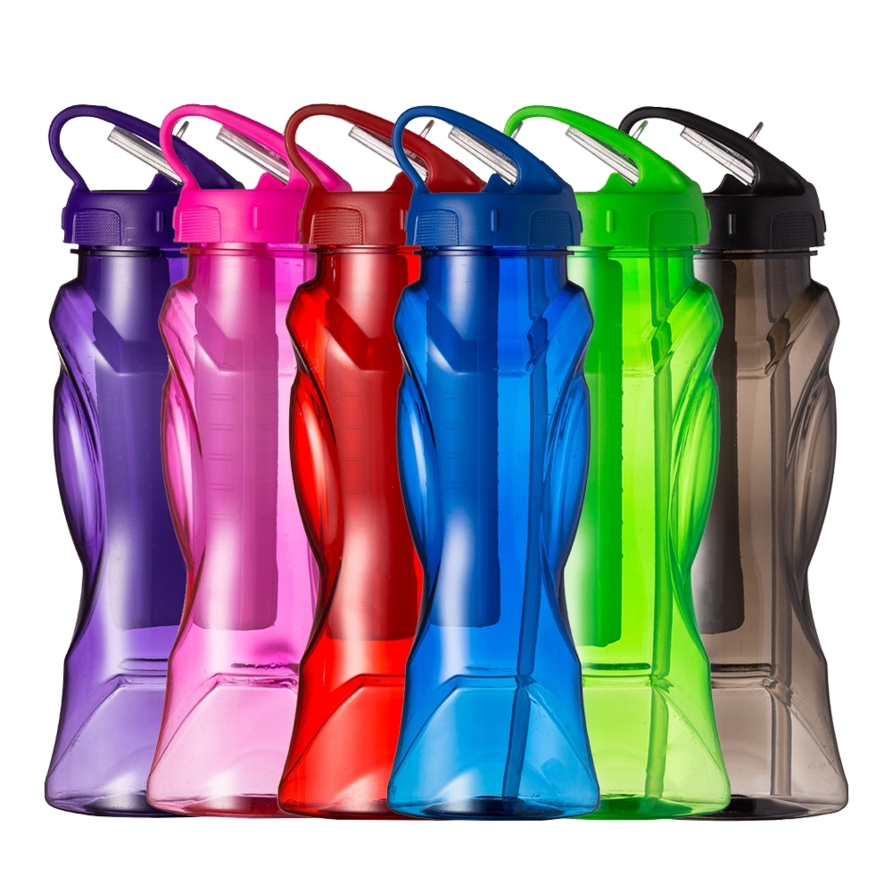 Squeeze 600ml Personalizado — foto 2