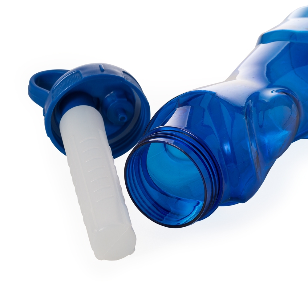 Squeeze 600ml Personalizado — foto 3