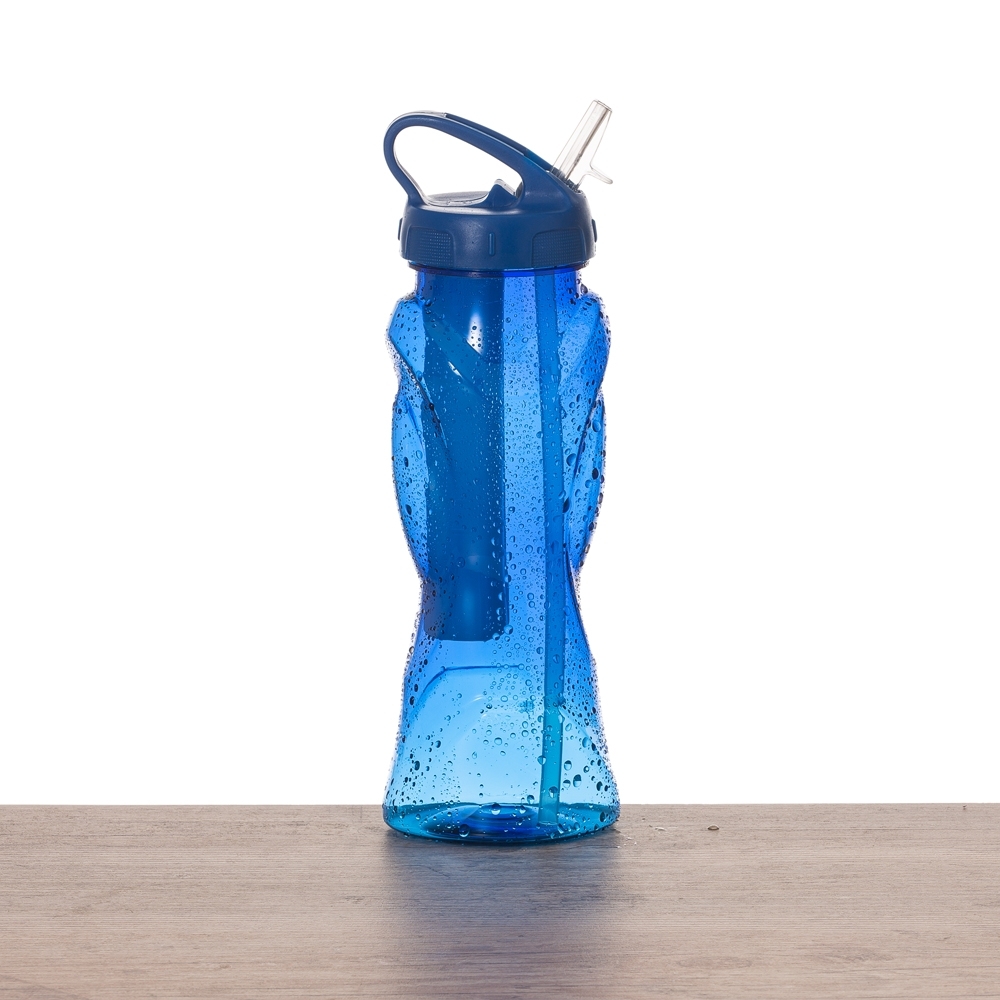 Squeeze 600ml Personalizado — foto 4