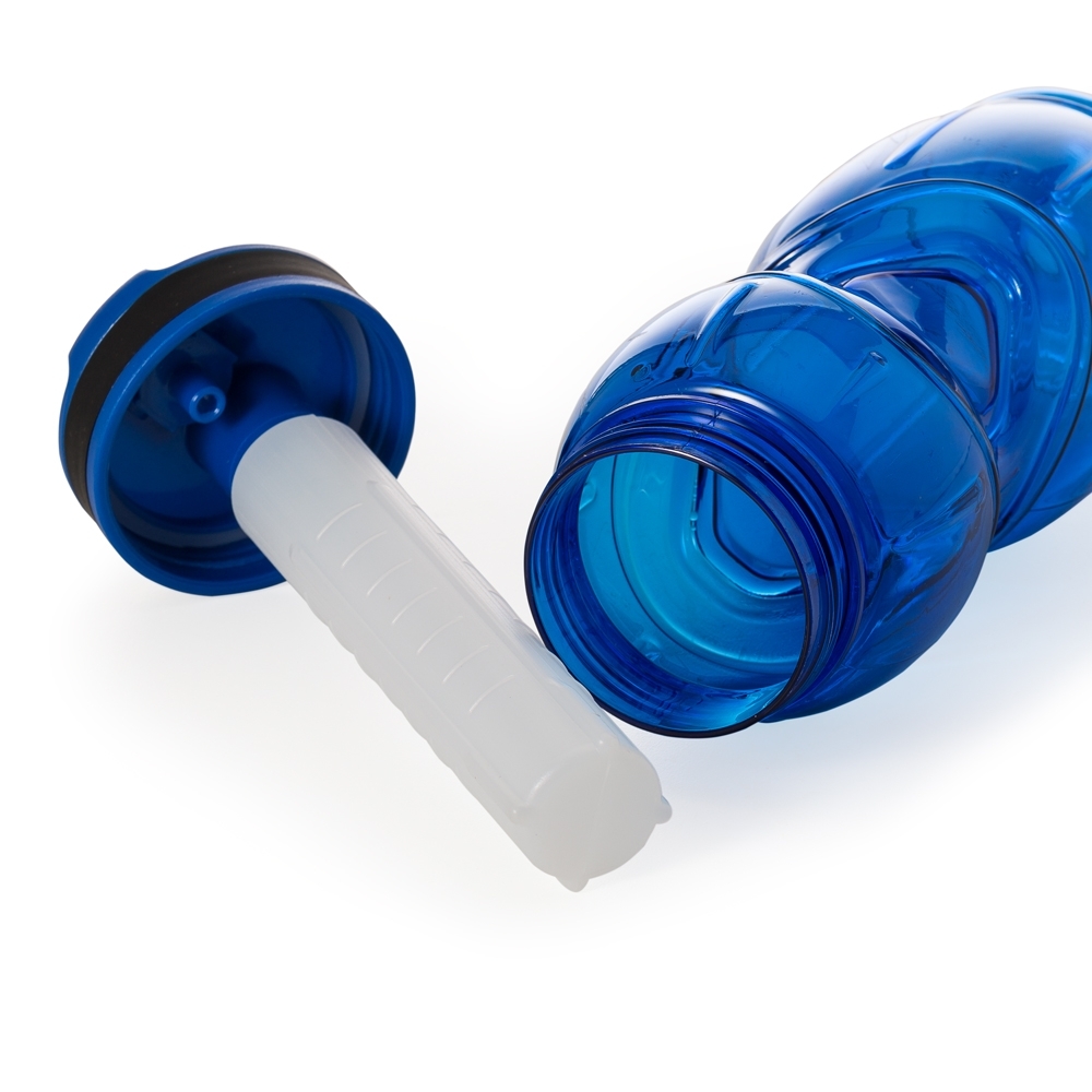Squeeze 600ml Personalizado — foto 3