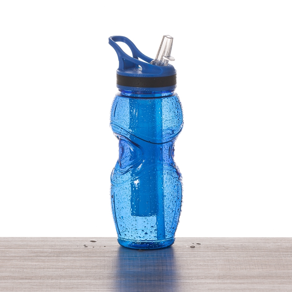 Squeeze 600ml Personalizado — foto 4