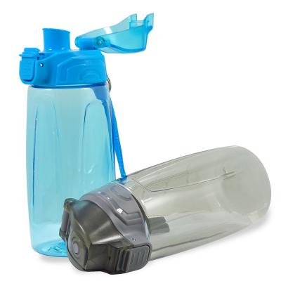 Squeeze 600ml Personalizado