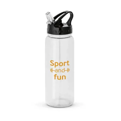 Squeeze 610ml