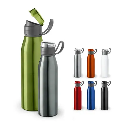 Squeeze 650 ml