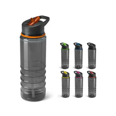 Squeeze 650 ml