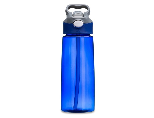 Squeeze 650ml Plástico