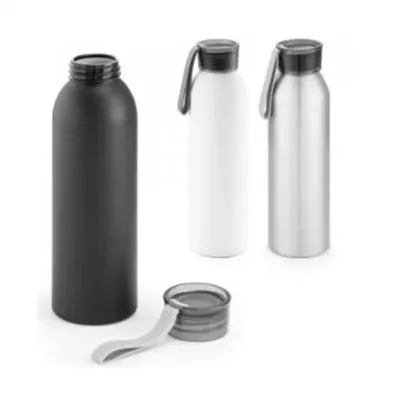 Squeeze 660 ml