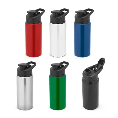 Squeeze 660ml SP94269