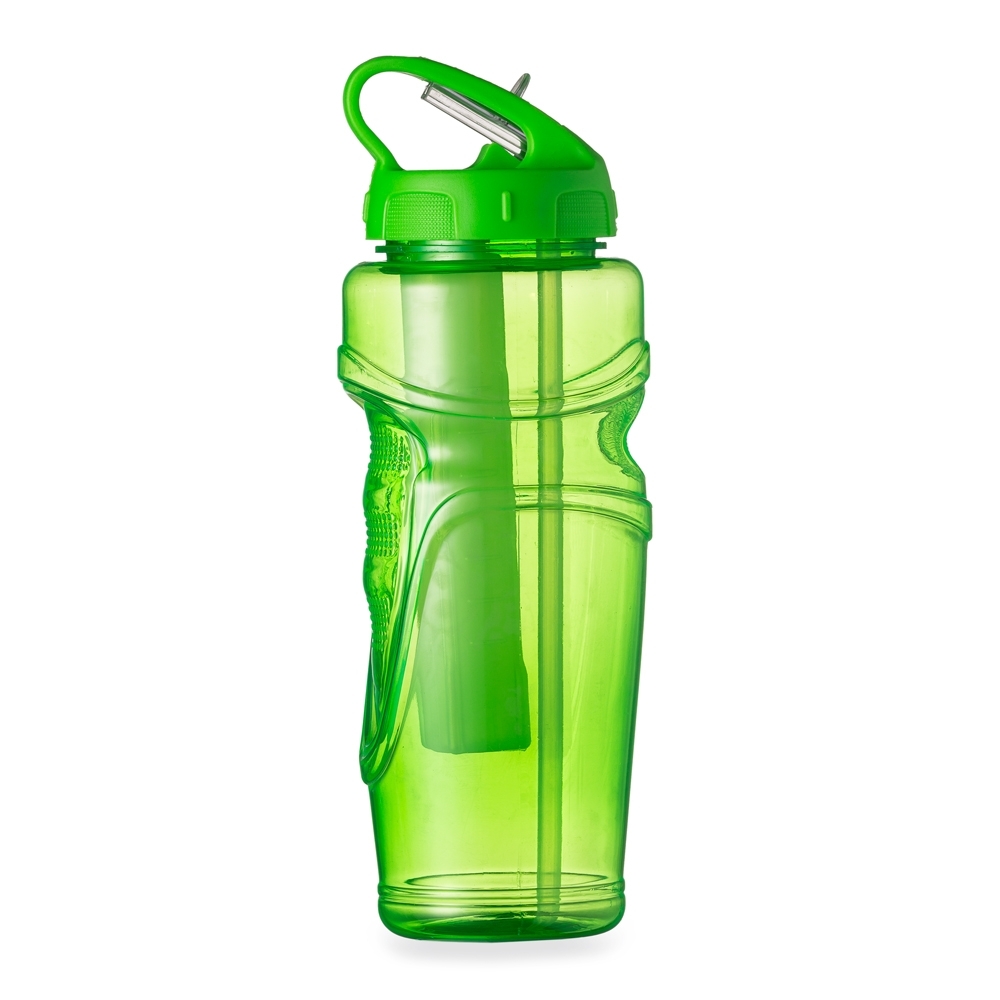 Squeeze 700ml Personalizado — foto 3
