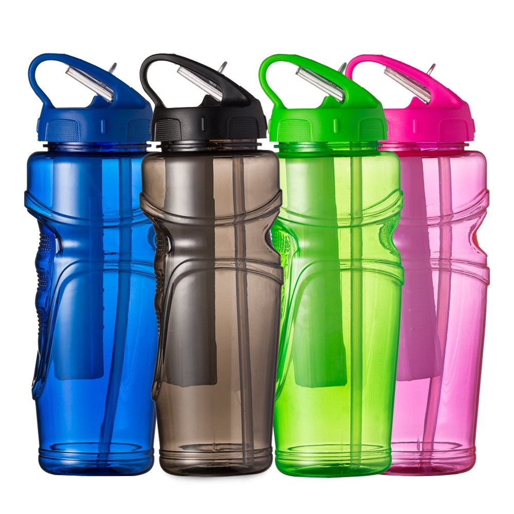 Squeeze 700ml Personalizado — foto 2