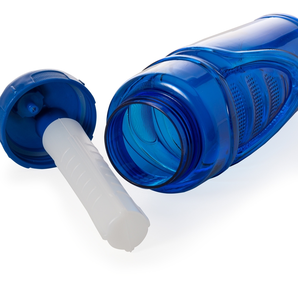 Squeeze 700ml Personalizado — foto 4