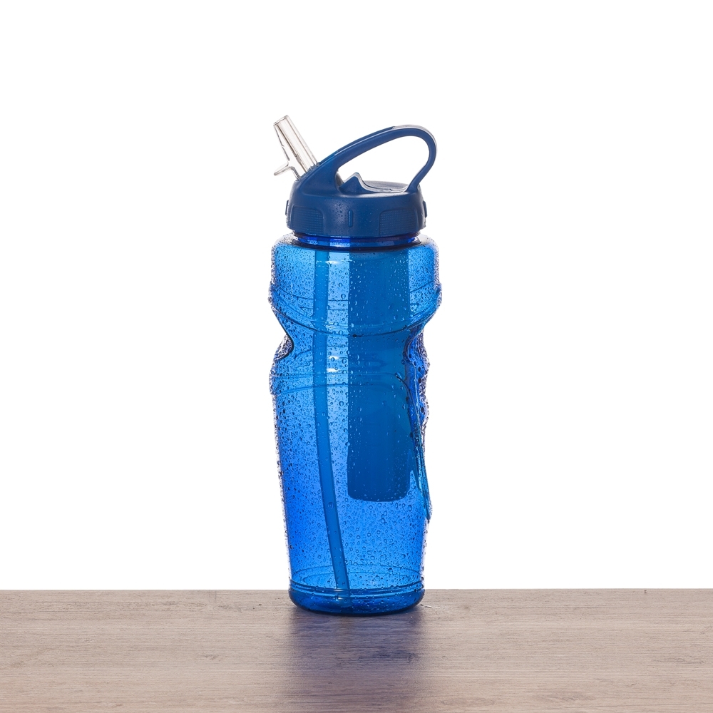 Squeeze 700ml Personalizado — foto 5