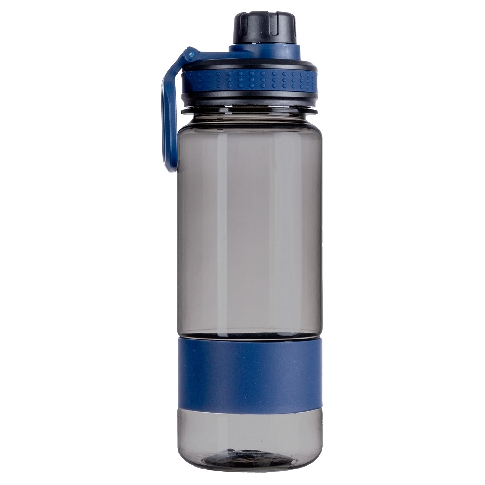 Squeeze 700ml Plástico Personalizado — foto 3