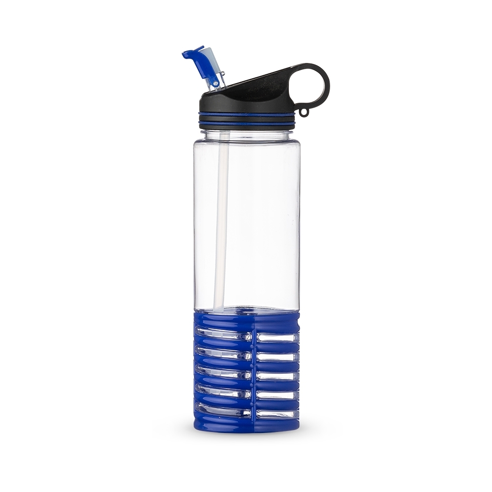 Squeeze 700ml Plástico Personalizado — foto 2