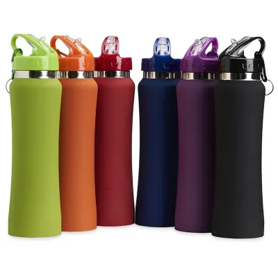 Squeeze 750 ml Personalizado