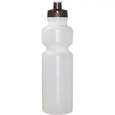 Squeeze 750ml Tampa Fibra Coco Green