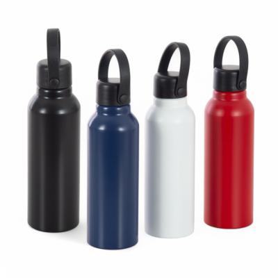 Squeeze 800ml Personalizado