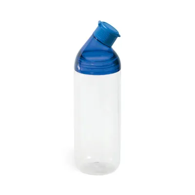 Squeeze 900 ml