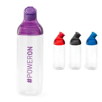 Squeeze 900 ml em Tritan