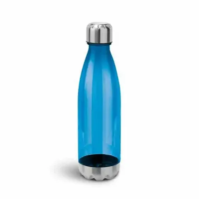 Squeeze Aco 100 Personalizado