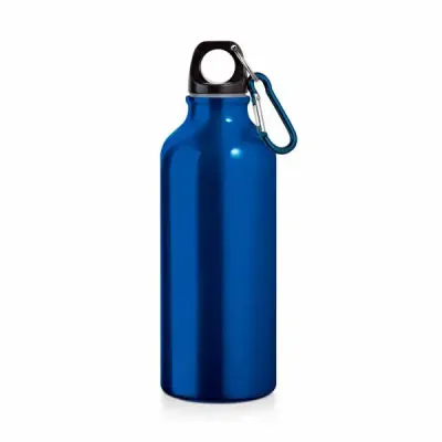 Squeeze Aluminio 100 Personalizado