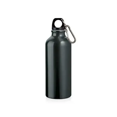 Squeeze Aluminio