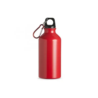 Squeeze Aluminio 420ml Personalizado Lnr09138