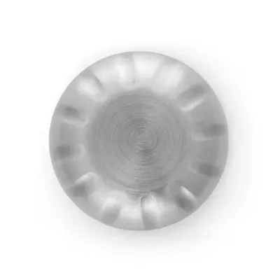 Squeeze Aluminio 500 ml