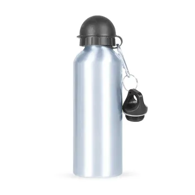 Squeeze Aluminio 500ml