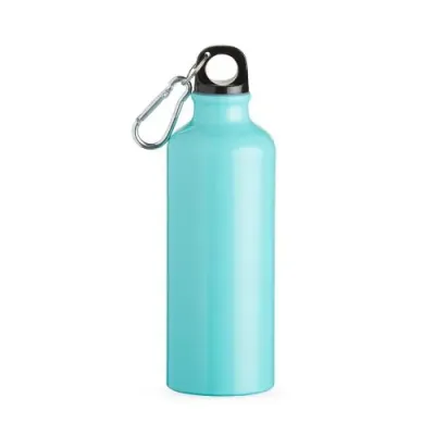 Squeeze Aluminio 500ml