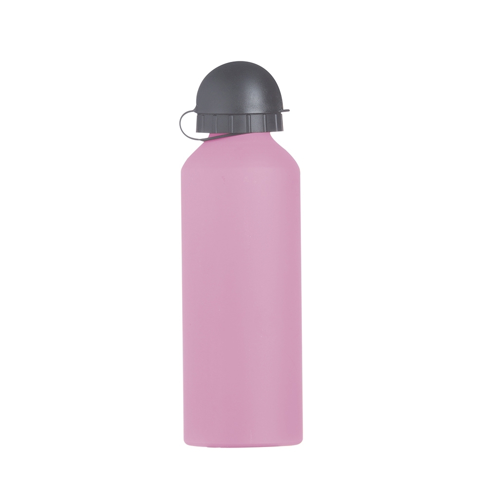 Squeeze Alumínio 500ml Personalizado — foto 3