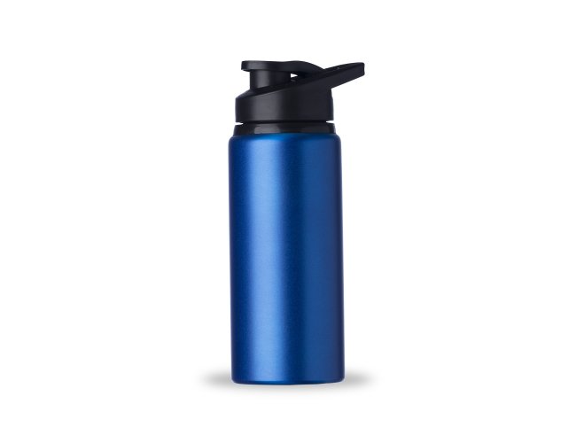 Squeeze Alumínio 600ml