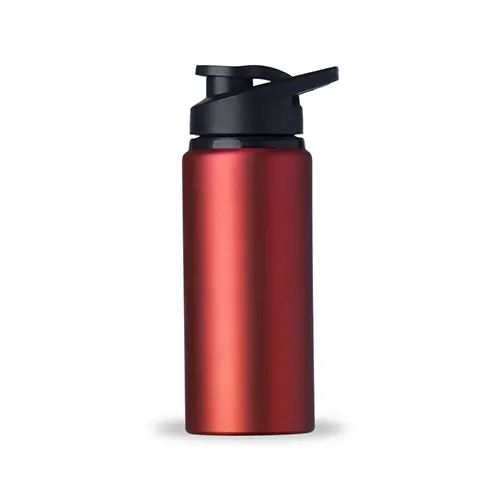 Squeeze Alumínio 600ml 12487F