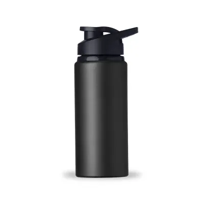 Squeeze Aluminio 600ml