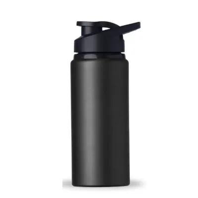 Squeeze Aluminio 650ml