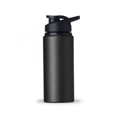 Squeeze Aluminio 650ml Promocional Lnr12487f