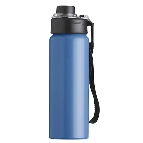 Squeeze Alumínio 800ml 18731