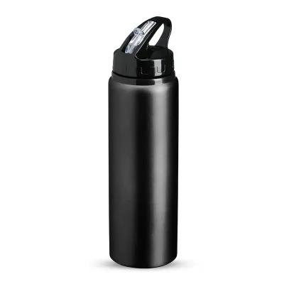 Squeeze Aluminio 800ml