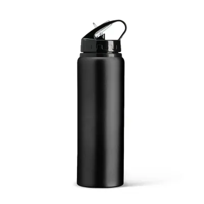 Squeeze Aluminio 800ml