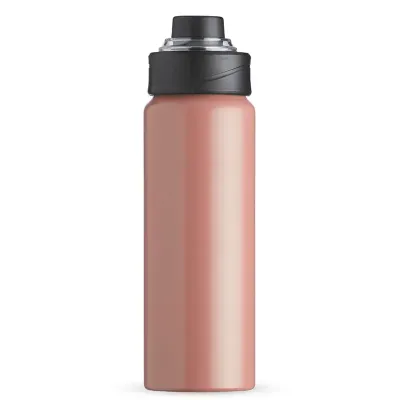 Squeeze Aluminio 800ml Personalizado Lnr18731