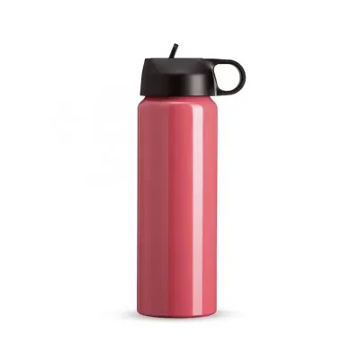 Squeeze Aluminio 800ml Personalizado Lnr18757