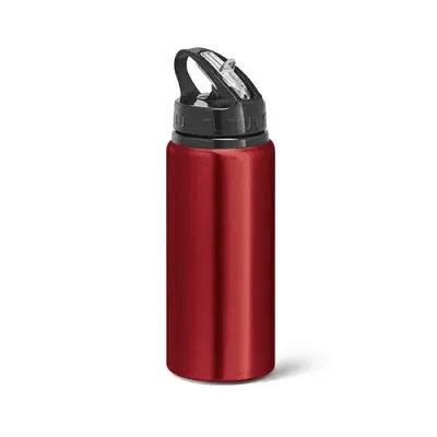 Squeeze Aluminio Personalizado